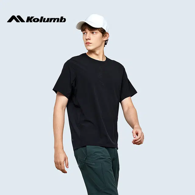 Kolumb T