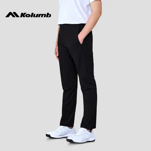 Kolumb