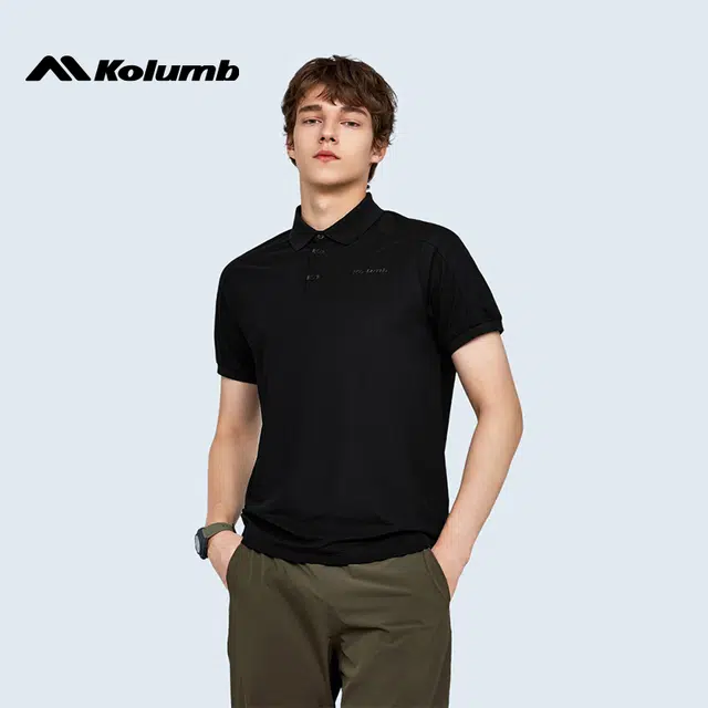 Kolumb Polo