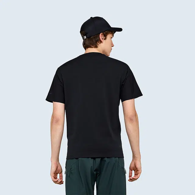 Kolumb T