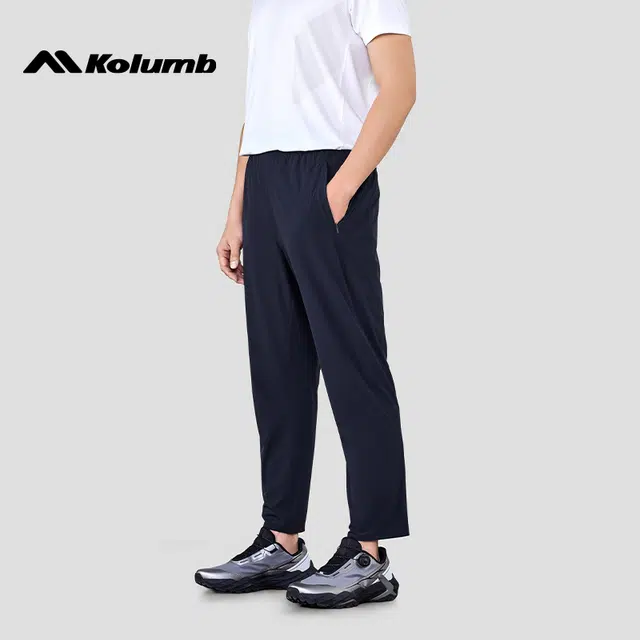 Kolumb