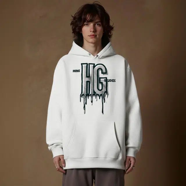 oversize