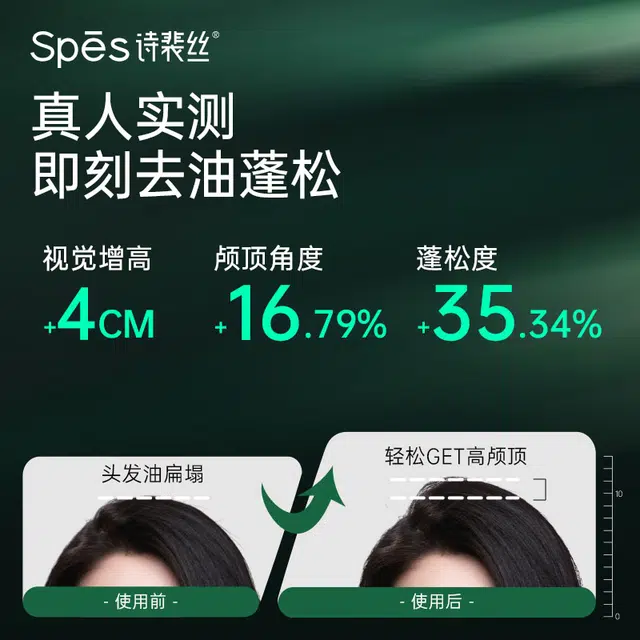 Spes 100ml