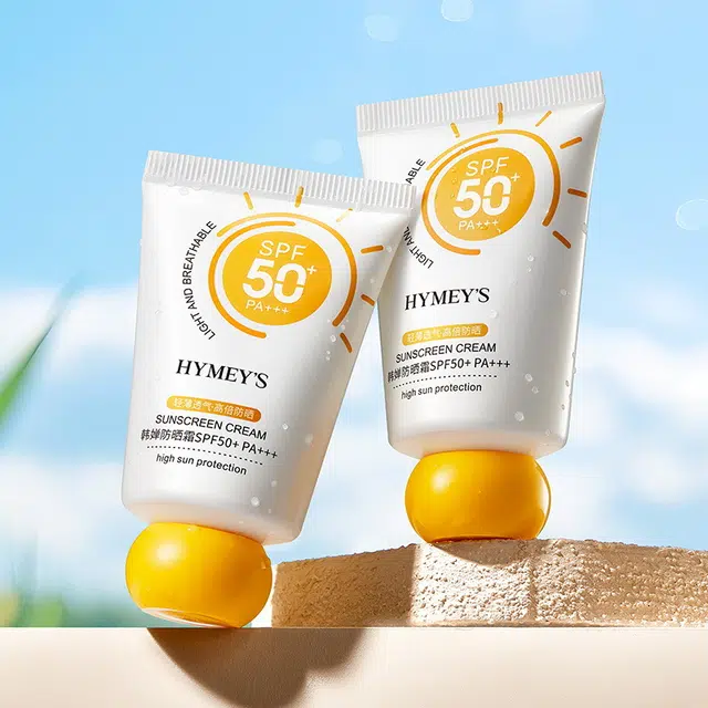 images SPF50+PA++ 40g