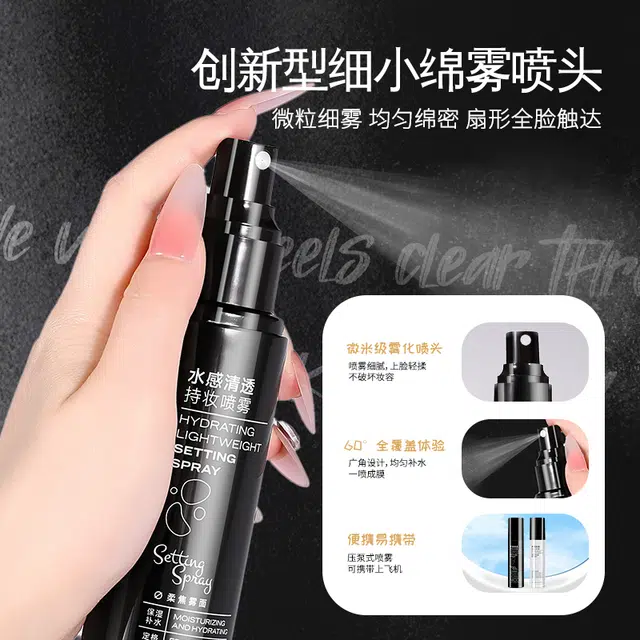 NICOR 100ml