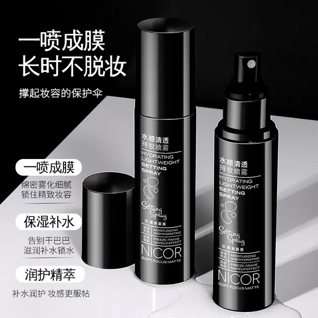 NICOR 100ml
