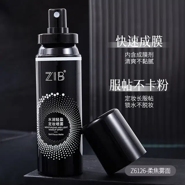 ZIB 100ml