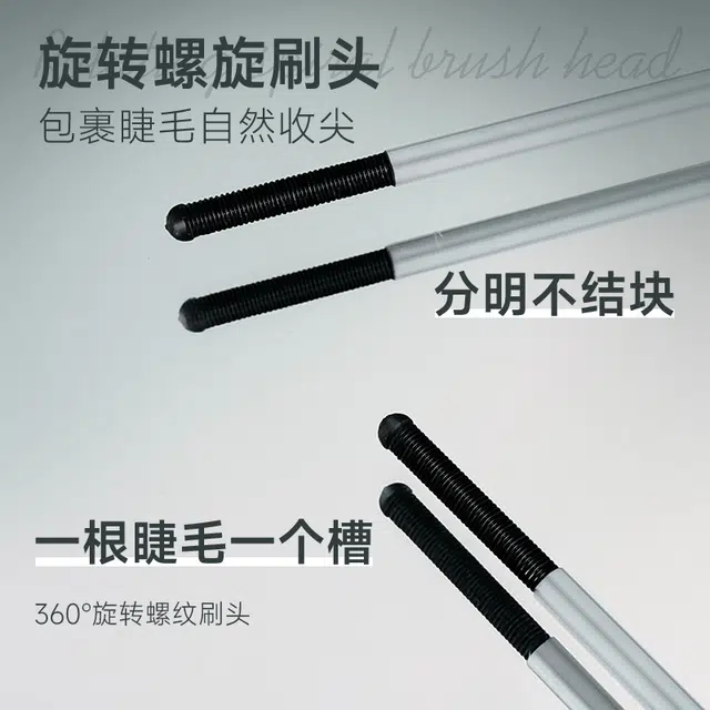 NICOR 5g