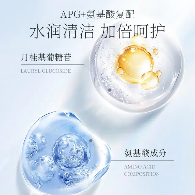 NICOR 120g