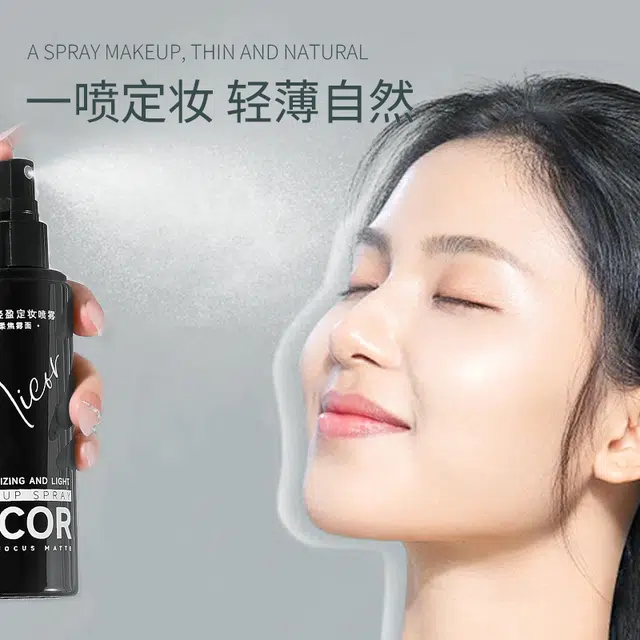 NICOR 100ml