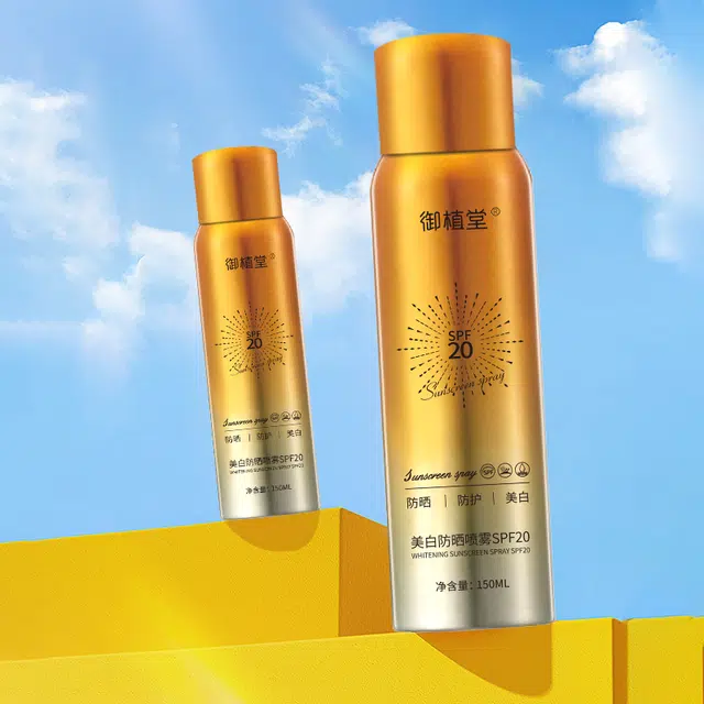 150ml