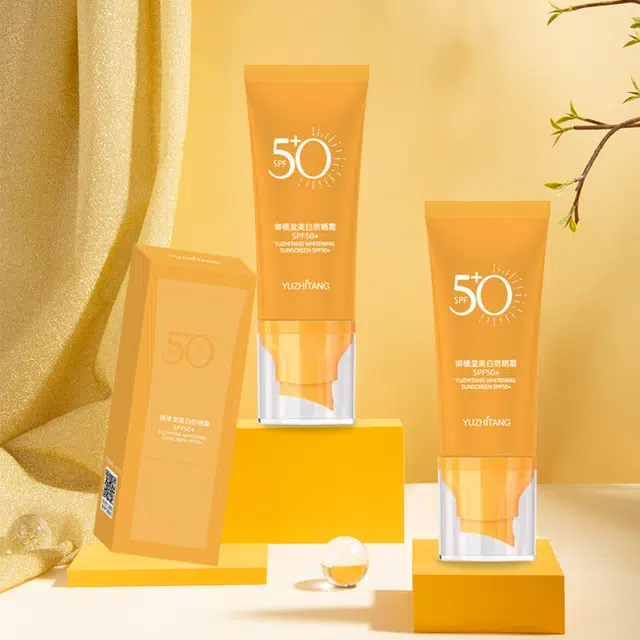 50g