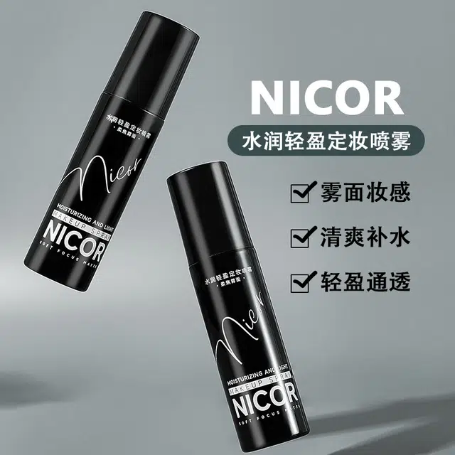 NICOR 100ml