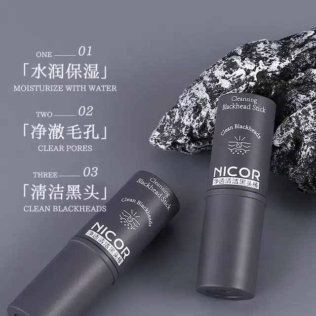 NICOR 9g