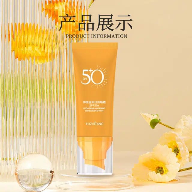 50g