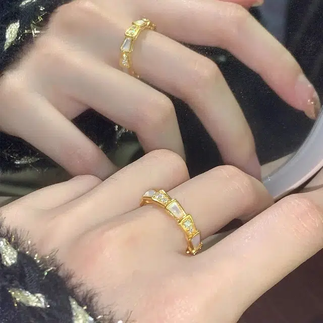 18K