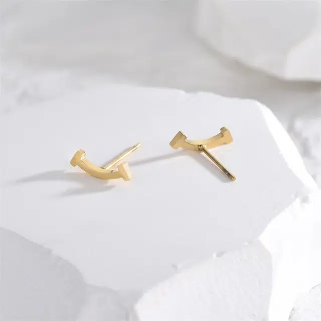 ins 18K
