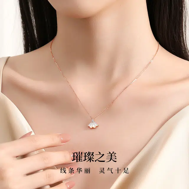 18K