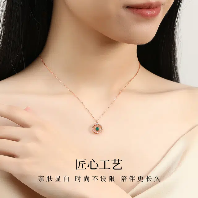 18K