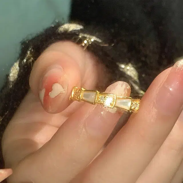 18K