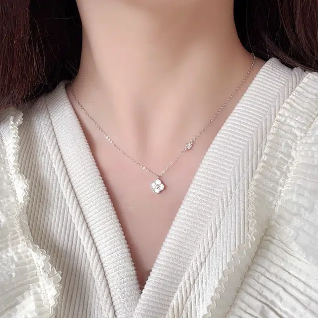 ins S925