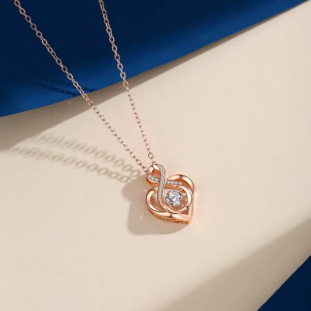 18K