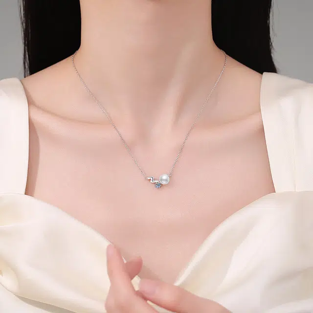 ins
