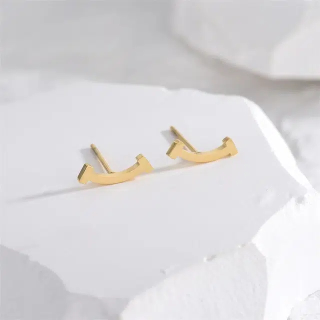 ins 18K
