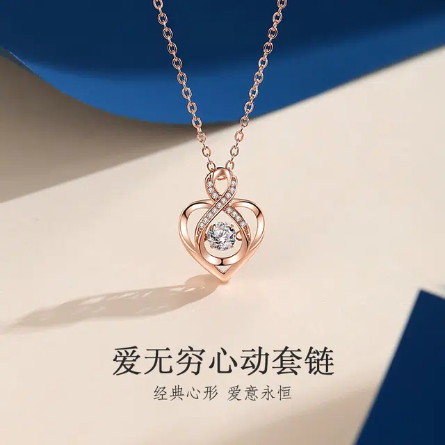 18K