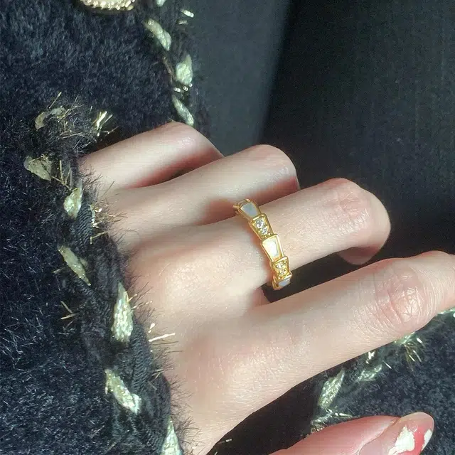 18K