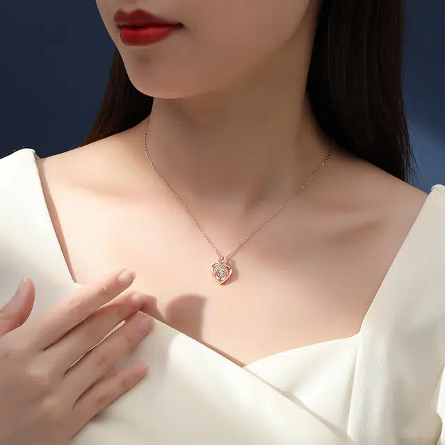 18K