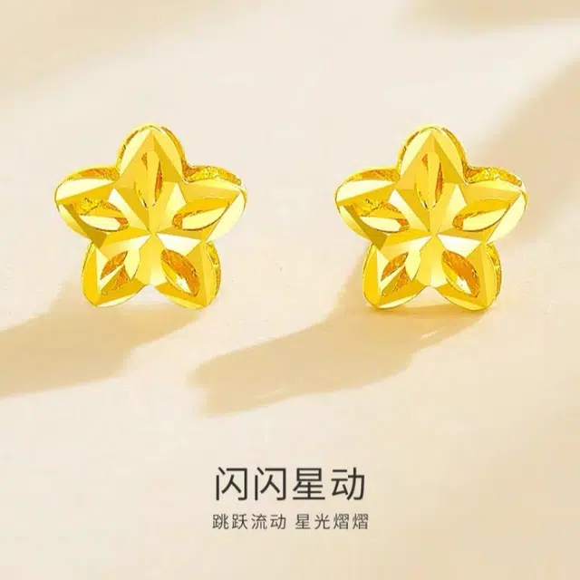 18K