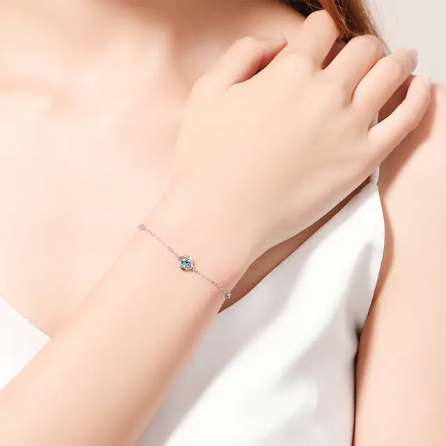 18K