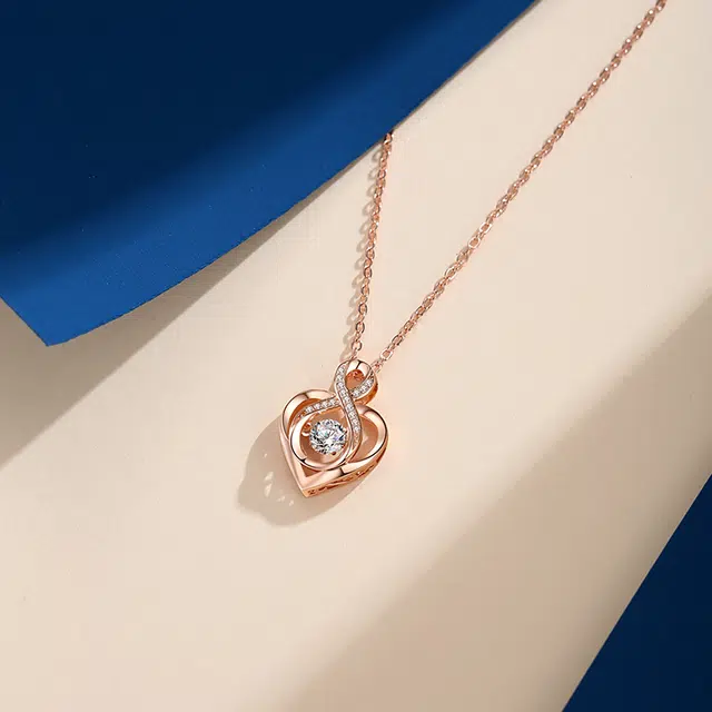 18K