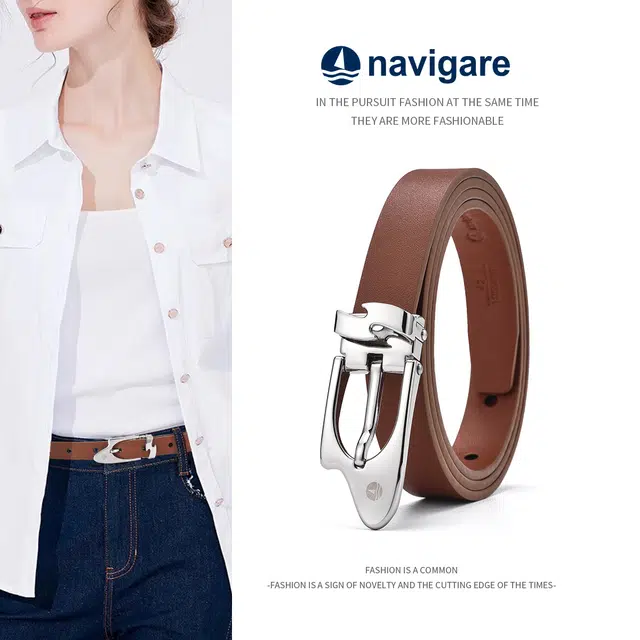 NAVIGARE 1.8CM
