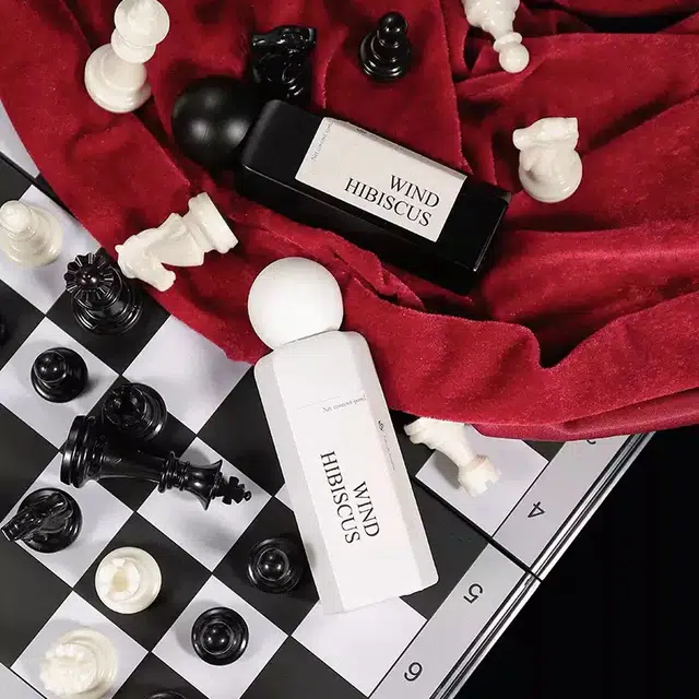 EDT 50ml
