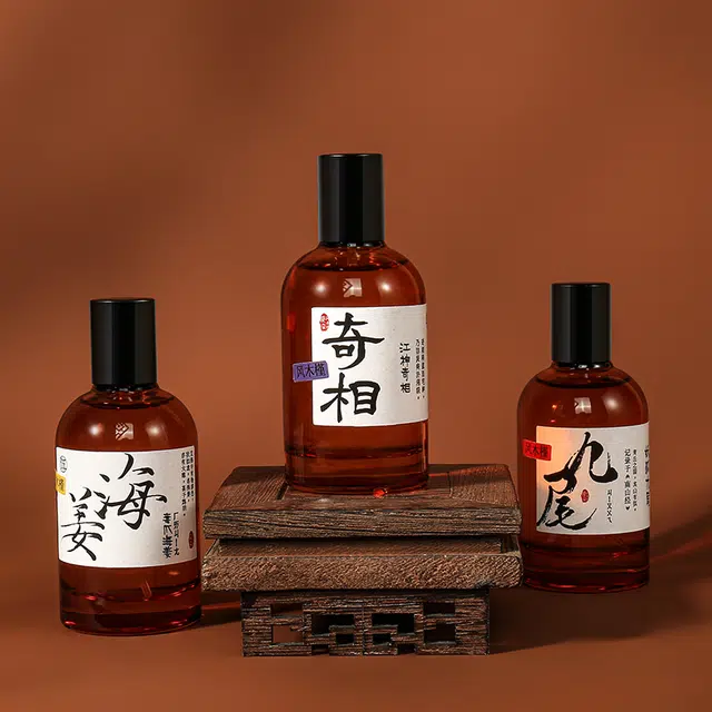 EDT 50ml