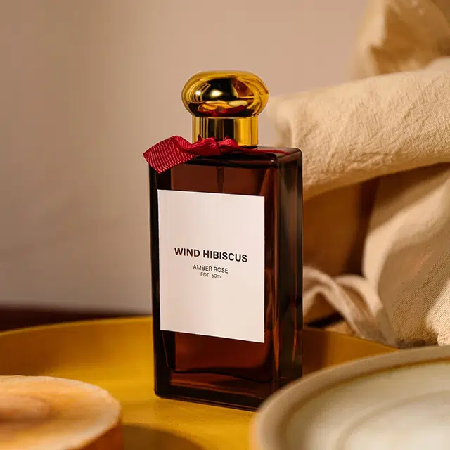 EDT 50ml