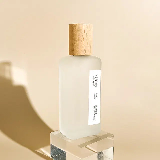 EDT 50ml