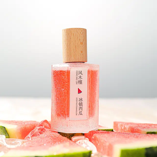 EDT 50ml