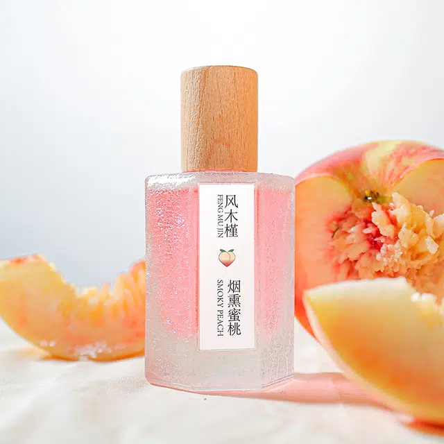 EDT 50ml