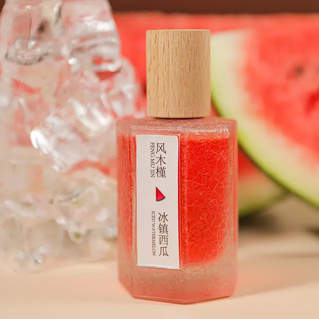 EDT 50ml