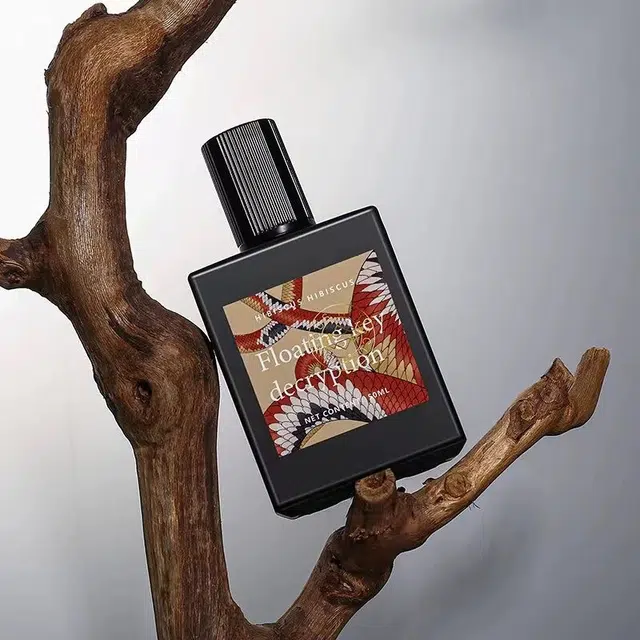 EDT 50ml
