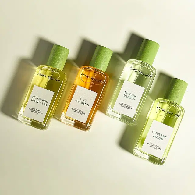 126634557 EDT 50ml