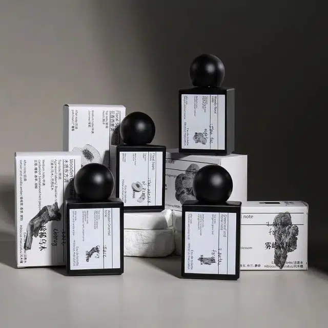 EDT 50ml