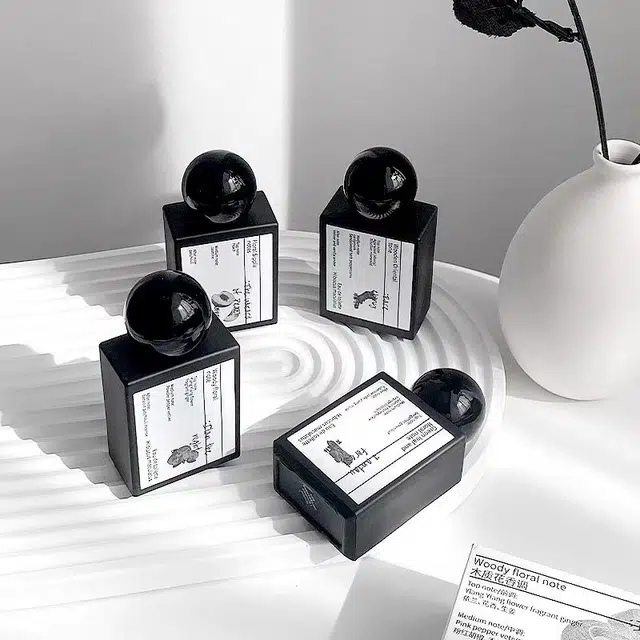 EDT 50ml