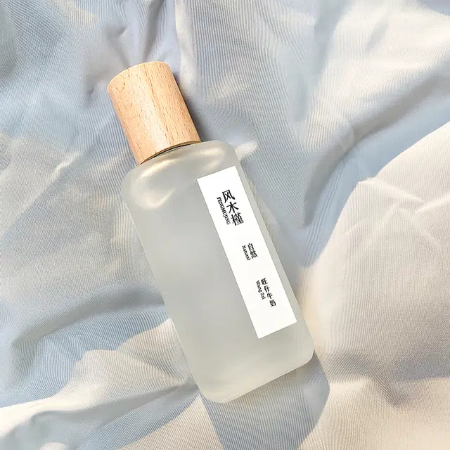 EDT 50ml