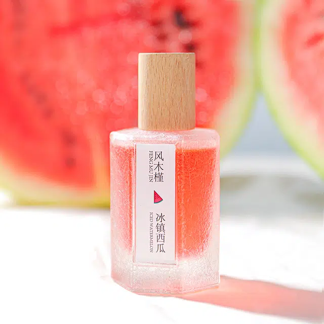 EDT 50ml