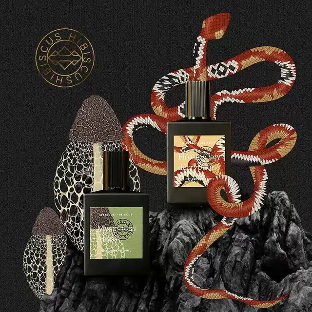 EDT 50ml