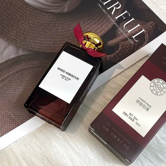 EDT 50ml